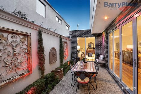 Property photo of 26 Park Crescent South Geelong VIC 3220