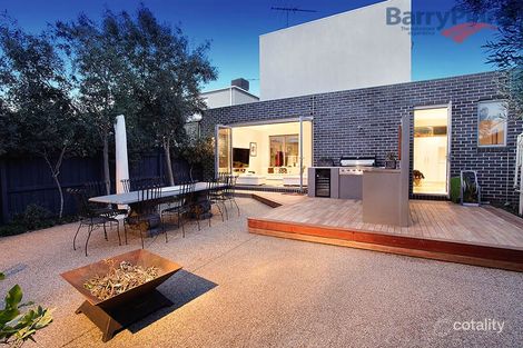 Property photo of 26 Park Crescent South Geelong VIC 3220