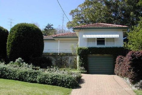 25 Taronga Ave, Mangerton, NSW 2500