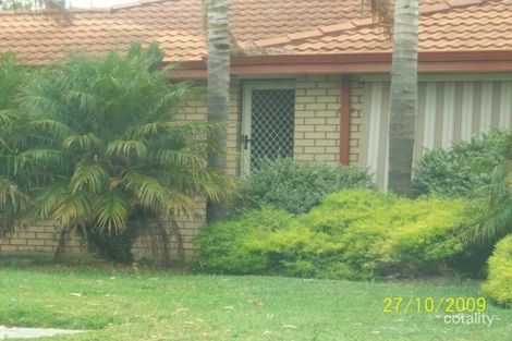 Property photo of 17 Chittering Place Cooloongup WA 6168