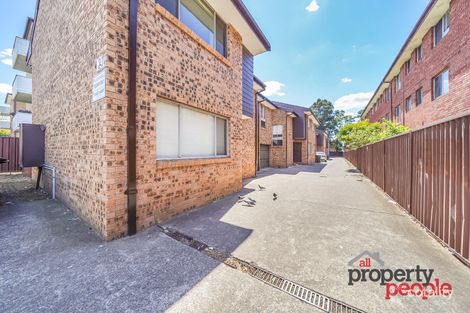 4/23 Hughes St, Cabramatta, NSW 2166