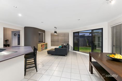 Property photo of 3 Brendan Way Victoria Point QLD 4165