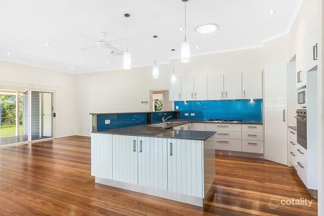 Property photo of 8 Carney Place Knockrow NSW 2479