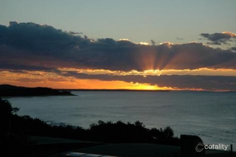 Property photo of 9/122-124 Mooloomba Road Point Lookout QLD 4183