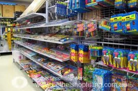 68-114 Highett Rd, Melton, VIC 3337