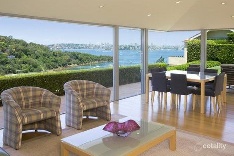 9 Illawarra St, Mosman, NSW 2088