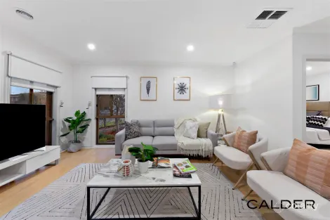 Property photo of 16 Newcombe Drive St Albans VIC 3021