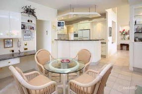 Property photo of 17/50 Boblynne Street Chapel Hill QLD 4069