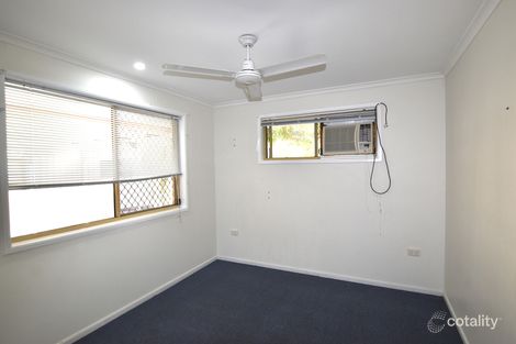 38 Sharyn Dr, New Auckland, QLD 4680