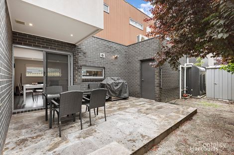 Property photo of 2/25 Briggs Crescent Noble Park VIC 3174