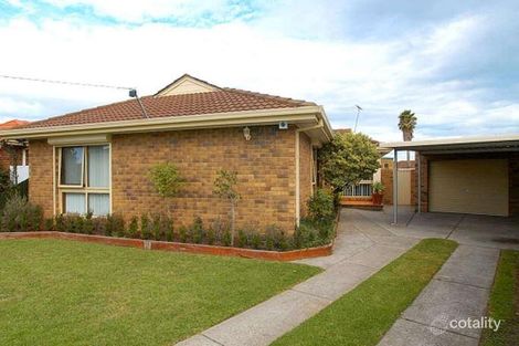 3 Imre Ct, Clarinda, VIC 3169
