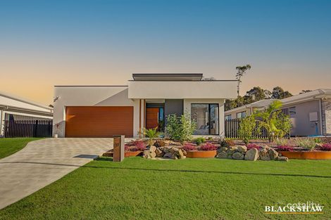 11 Florance St, Rosedale, NSW 2536