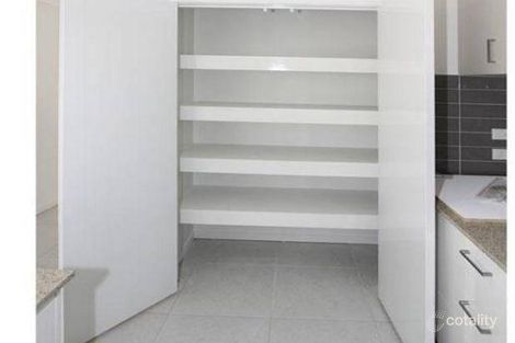 Property photo of 18 Faustina Close Augustine Heights QLD 4300