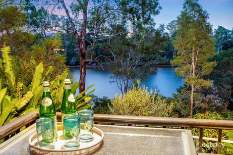 Property photo of 25 Stanfell Street Corinda QLD 4075