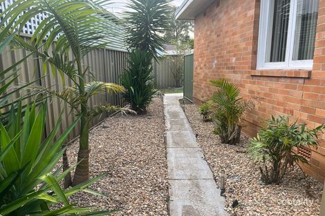 Property photo of 47 Captain Cook Drive Willmot NSW 2770
