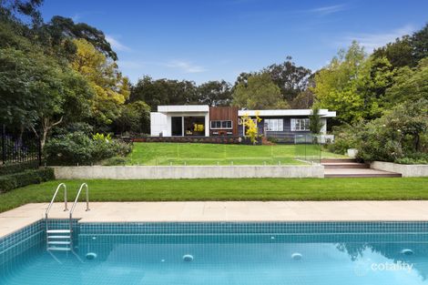 1476 Mornington-Flinders Rd, Main Ridge, VIC 3928