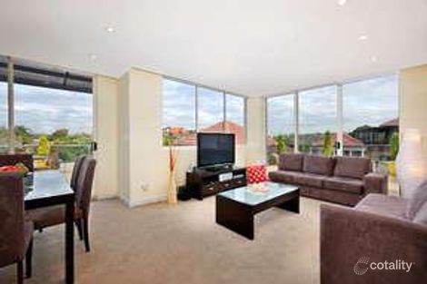 73/95 Bonar St, Wolli Creek, NSW 2205