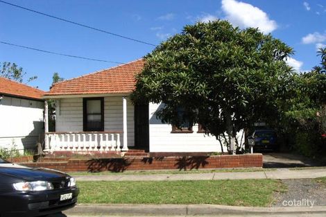 Property photo of 26 Cambridge Avenue Bankstown NSW 2200