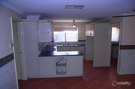 Property photo of 97 Gradient Way Beldon WA 6027