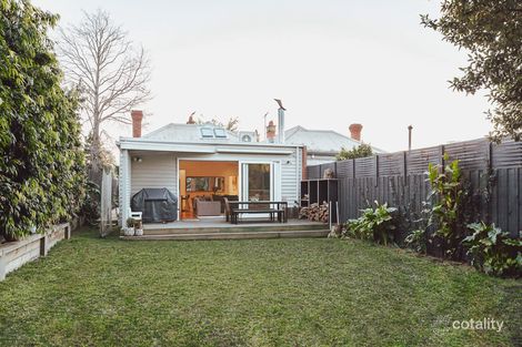 Property photo of 144 Princess Street Kew VIC 3101