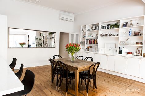 Property photo of 144 Princess Street Kew VIC 3101