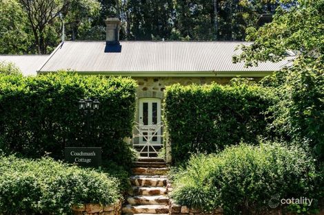 87 Mount Lofty Summit Rd, Crafers, SA 5152