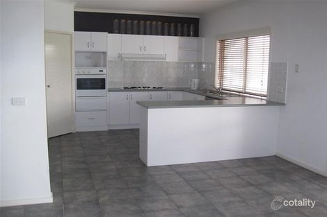 Property photo of 8 Dora Way Epping VIC 3076