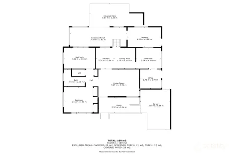 Property photo of 282 Berserker Street Berserker QLD 4701