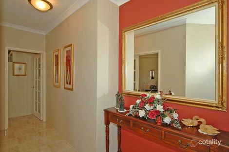 Property photo of 5 Burwell Way Butler WA 6036