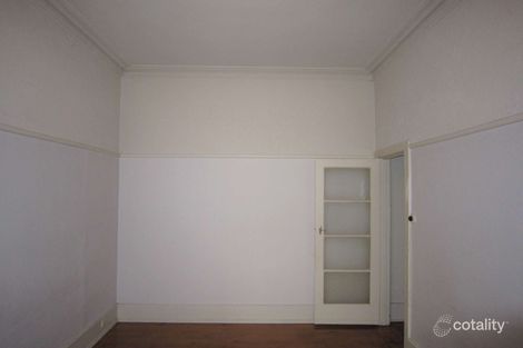 Property photo of 27 Denmark Street Kew VIC 3101