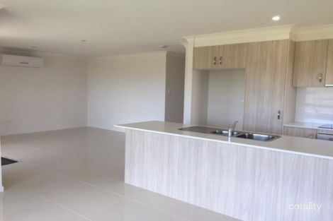 Property photo of 17 Norfolk Drive Hidden Valley QLD 4703