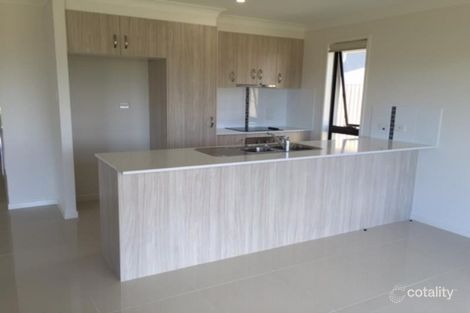 Property photo of 17 Norfolk Drive Hidden Valley QLD 4703