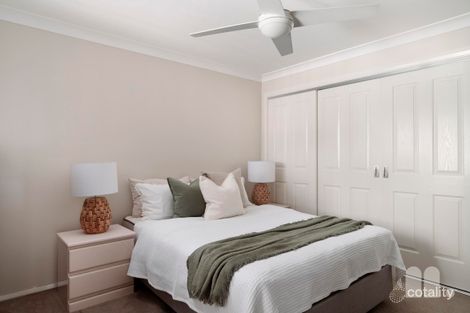 Property photo of 3/39 Walker Street Warners Bay NSW 2282