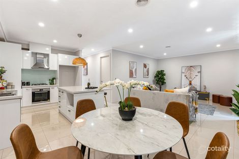 Property photo of 3/13-17 Moore Road Vermont VIC 3133