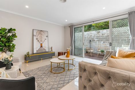 Property photo of 3/13-17 Moore Road Vermont VIC 3133