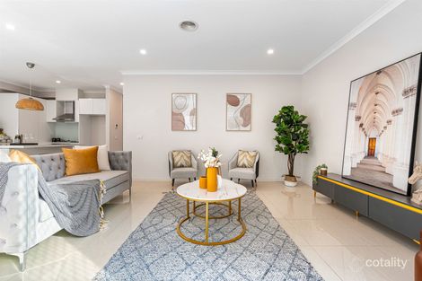 Property photo of 3/13-17 Moore Road Vermont VIC 3133