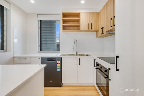 13/36 Dry Dock Rd, Tweed Heads South, NSW 2486