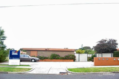 Property photo of 2/15-17 Fairway Street Frankston VIC 3199