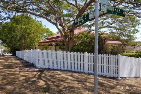 Property photo of 2 Roderick Street Ipswich QLD 4305