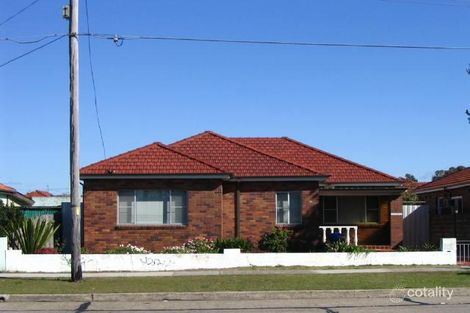 182 Bunnerong Rd, Eastgardens, NSW 2036