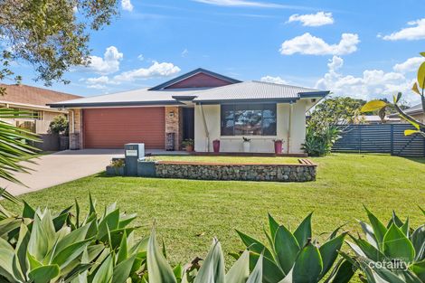 67 Rawson St, Caloundra West, QLD 4551