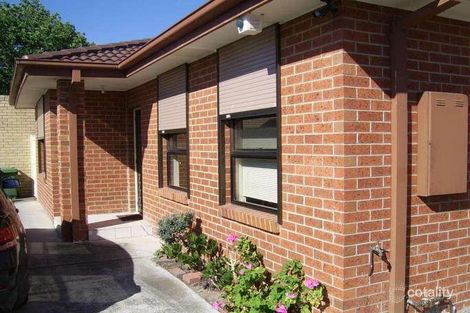 2/20 Simpson St, Noble Park, VIC 3174