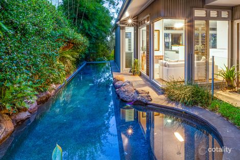 Property photo of 25 Stanfell Street Corinda QLD 4075