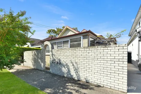 2/26 Maida St, Lilyfield, NSW 2040