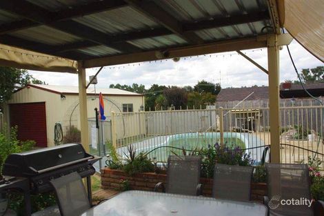 Property photo of 16 Reid Street Wellington NSW 2820