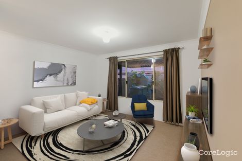 Property photo of 14 Napoleon Way Bertram WA 6167