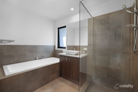 Property photo of 2/48 Adele Avenue Ferntree Gully VIC 3156