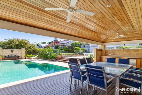 Property photo of 30 Kingsway Nedlands WA 6009