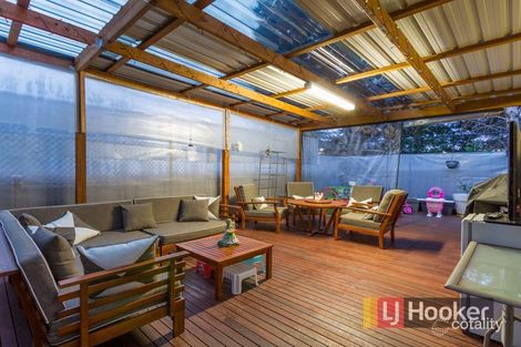 Property photo of 18 Elcan Avenue Cranbourne West VIC 3977