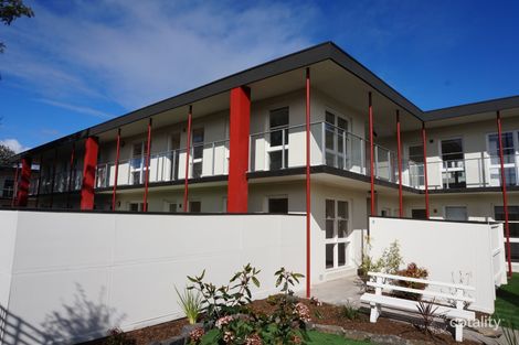 38/18 Cochrane St, Brighton, VIC 3186